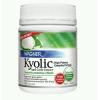 BEST PRICE! KYOLIC HIGH POTENCY GARLIC EXTRACT 120 CAPS  WAGNER -OzHealthExperts