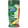 Kernel Season&#039;s All Natural Popcorn Seasoning Garlic Parmesan