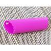 New Silicone Garlic Peeler ~ Excellent Quality ~ Handy! #2 small image