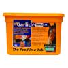 Horslyx Garlic Stable Lick Refill 5kg