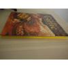The Garlic Cookbook by Lorna Rhodes (1994, Hardcover) #4 small image