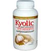 Wakunaga - Kyolic, Aged Garlic Extract, Extra Strength Reserve, 120 Capsules #1 small image