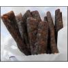 Dry Wors Combo Pack 1kg #1 small image