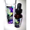 GARLIC ADDITIVE FOR FRESH AND SALTWATER  AQUARIA (VERY PURE) 30ml #1 small image
