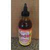 Frank&#039;s RedHot Stingin&#039; Honey Garlic Squeezable Hot Sauce 6.8 oz Franks red hot #1 small image