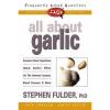 Faqs All About Garlic #1 small image