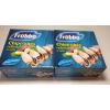Small Squids In Garlic  Sauce 2 X 148g Spanish 3/5 Squids In Each Tin . 2 Tins #1 small image