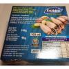 Small Squids In Garlic  Sauce 2 X 148g Spanish 3/5 Squids In Each Tin . 2 Tins #3 small image