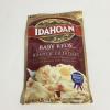 Idahoan Mashed Potatoes Variety Pack Bacon, Garlic, Baby Reds #5 small image