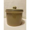 Garlic Keeper Boston Warehouse, Excellent Condition #1 small image