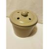 Garlic Keeper Boston Warehouse, Excellent Condition #2 small image