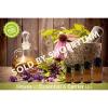 100% Pure &amp; Natural Essential &amp; Carrier oils: Free shipping world wide #1 small image