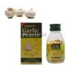 [7992 ] Odourless Garlic Pearls Garlic Allium sativum fresh stock 100 Capsules #1 small image