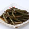 [KOREAN KIMCHI FOOD] Garlic Stem Pickle seasoned with soy sauce 1kg / Maneuljong