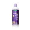 NUNAAT Naat Garlic Magic Shampoo 16.8 oz (Pack of 5)