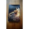 The Complete Garlic Lovers&#039; Cookbook by Gilroy Garlic Festival Staff HC/DJ