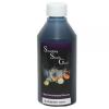 200ml Concentrated Liquid Food  Flavouring Over 40 Flavours,Cake Baking, Cooking #2 small image