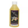 200ml Concentrated Liquid Food  Flavouring Over 40 Flavours,Cake Baking, Cooking #3 small image