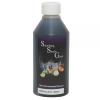 200ml Concentrated Liquid Food  Flavouring Over 40 Flavours,Cake Baking, Cooking #4 small image