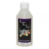 200ml Concentrated Liquid Food  Flavouring Over 40 Flavours,Cake Baking, Cooking #5 small image