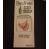 Liqufruta Garlic Cough Syrup 100ml. #1 small image