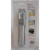 Amco Houseworks 2-in-1 Garlic Press and Slicer #2 small image