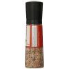Dean Jacobs Jumbo Grinder Spicy Garlic Himalayan Pink Salt Seasoning 12 Ounce #2 small image