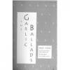 The Garlic Ballads: A Novel #1 small image