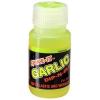 Spike-It 03002 Dip-N-Glo Garlic. Best Price #1 small image