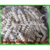 Fresh 2017 year china new crop garlic Garlic  For  Sale  China  Garlic Packing In Mesh Bag #1 small image