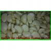 Fresh 2017 year china new crop garlic Chinese  Garlic  Wholesale  Price  #4 small image
