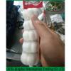 Fresh 2017 year china new crop garlic Chinese  Garlic  Wholesale  Price  #5 small image