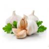 Organic 2017 year china new crop garlic normal  white  fresh  garlic 