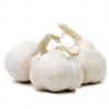 ISO 2017 year china new crop garlic 9001  fresh  white  garlic 
