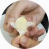 Garlic 2017 year china new crop garlic    