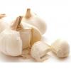 2017 2017 year china new crop garlic fresh  5.5  natural  white  garlic