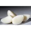 2017 2017 year china new crop garlic fresh  natural  white  garlic  or red garlic #2 small image