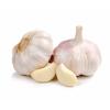 New 2017 year china new crop garlic crop  normal  white  garlic 