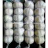 6pcs 2017 year china new crop garlic pure  white  garlic   #1 small image