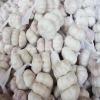 2017 2017 year china new crop garlic new  crop  fresh  garlic 
