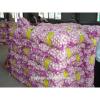 Chinese fresh galic suppliers with best price #6 small image