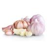farm red fresh garlic china galic supplier for wholesales #1 small image