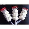 High Quality Professional Garlic In Small Pack #3 small image
