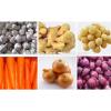 Ali/Alho/Ajo/Garlic fom China Supplier #4 small image