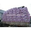 Importer to buy fresh garlic from China Factory #2 small image