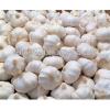 2017 New Corp Grade A Fresh White Chinese Garlic #6 small image