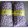 China garlic price/Natual Jinxiang garlic/ Garlic exporters #6 small image