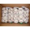 Best Price and Quality 2017 Crop Chinese White Garlic #3 small image