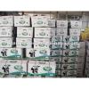 chinese garlic in 10kg cartons #1 small image