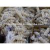 small package chinese fresh garlic #1 small image